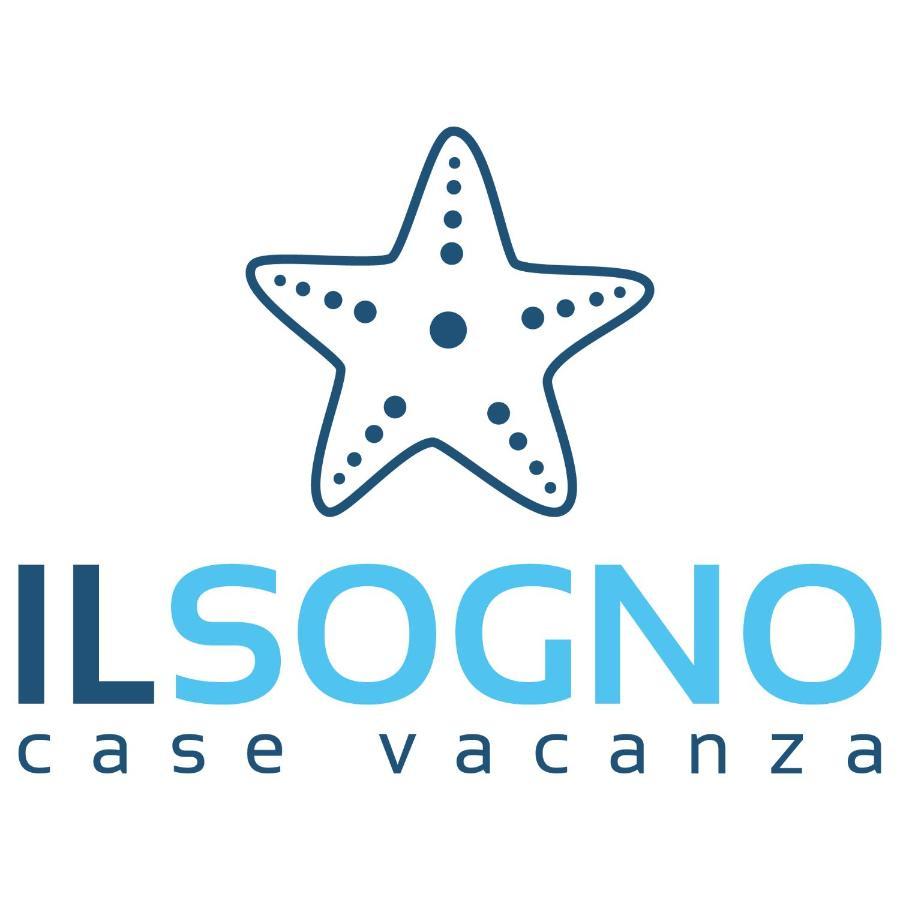Case Vacanze Il Sogno 2 Porto Pino Exterior photo